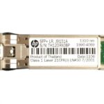 J9151A