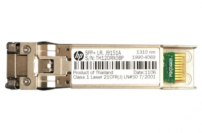 J9151A