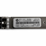 J9152A