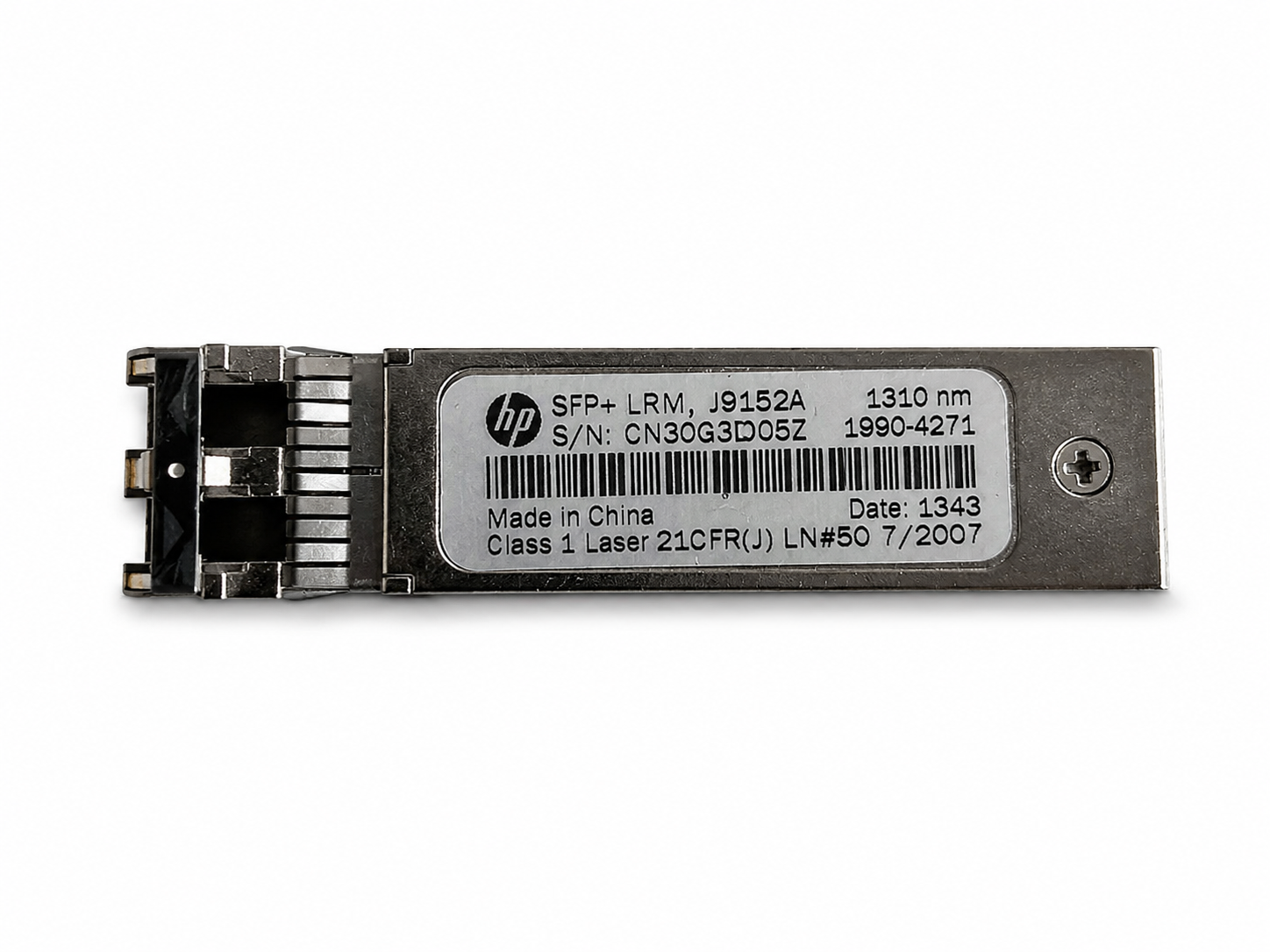 J9152A