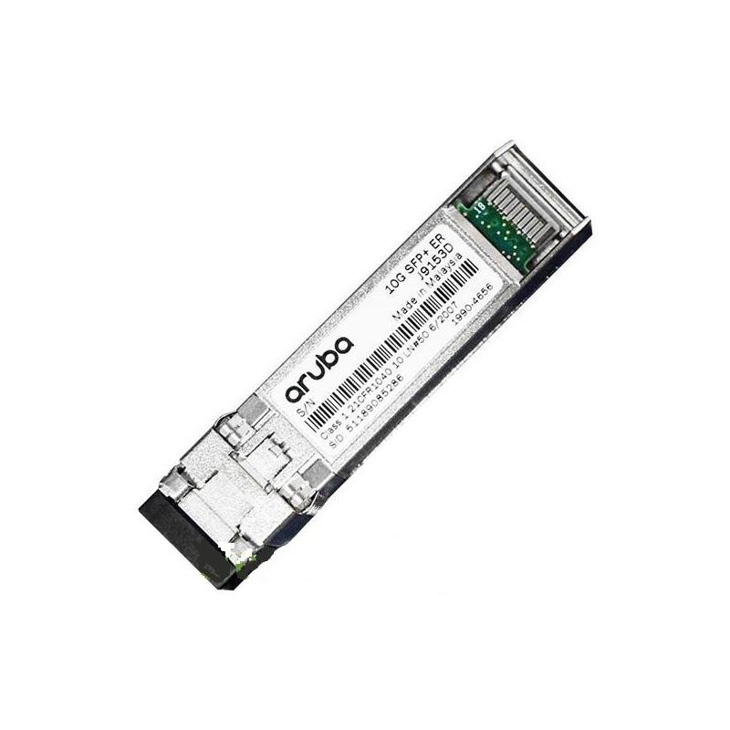 J9153D