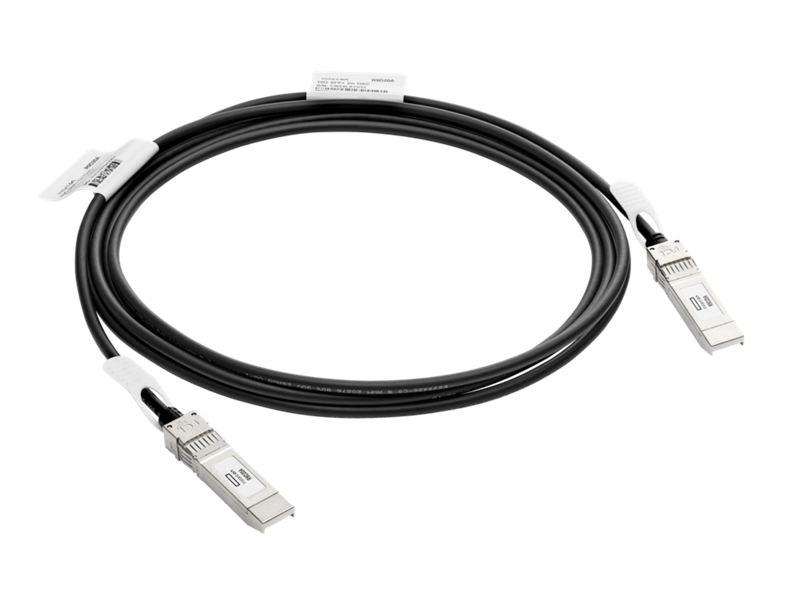 J9283D