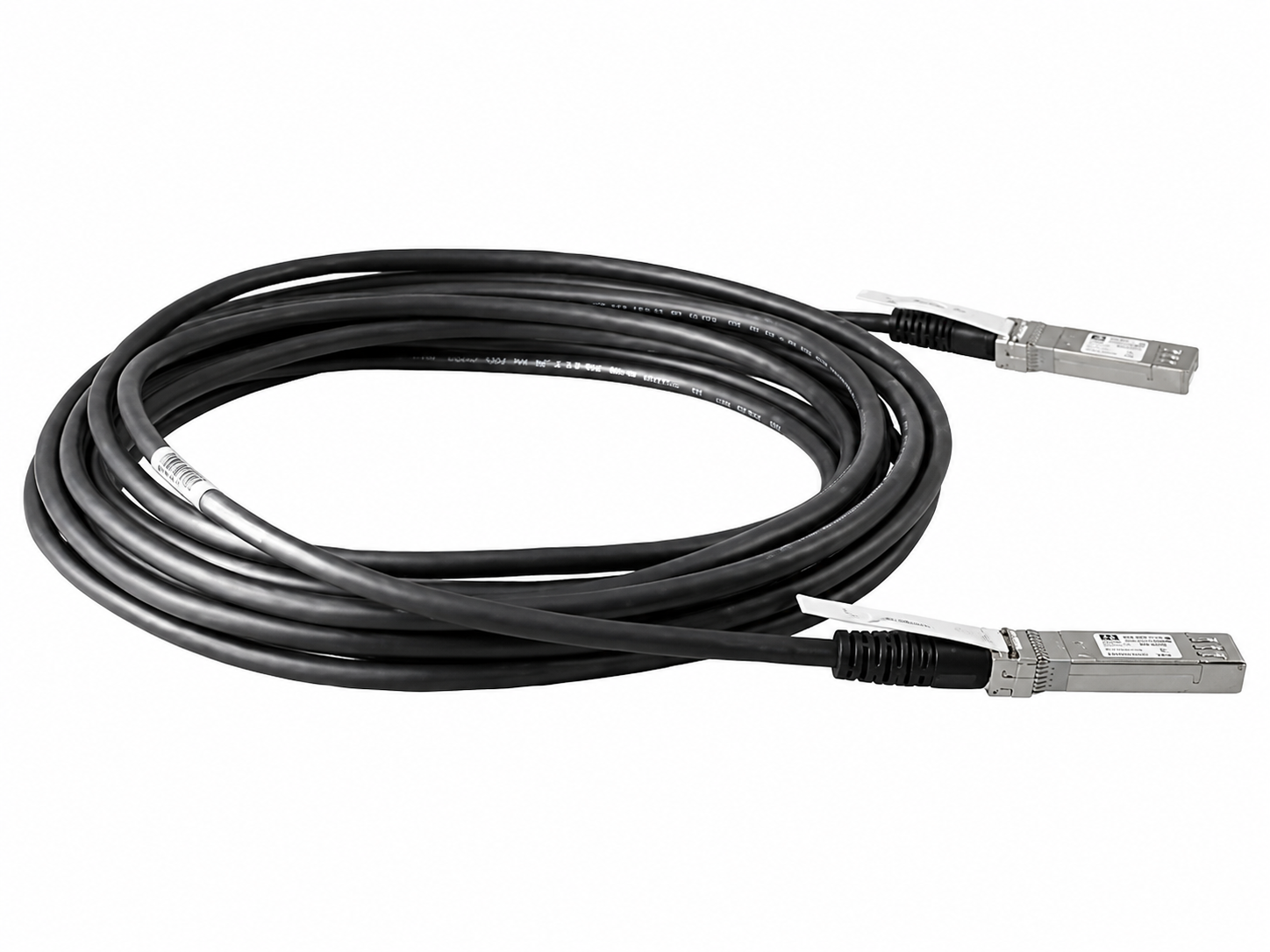 J9285D