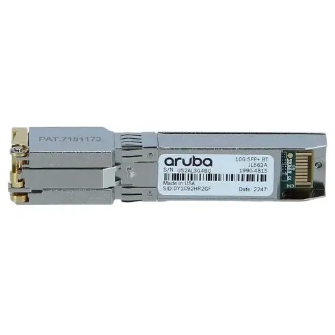 JL563A