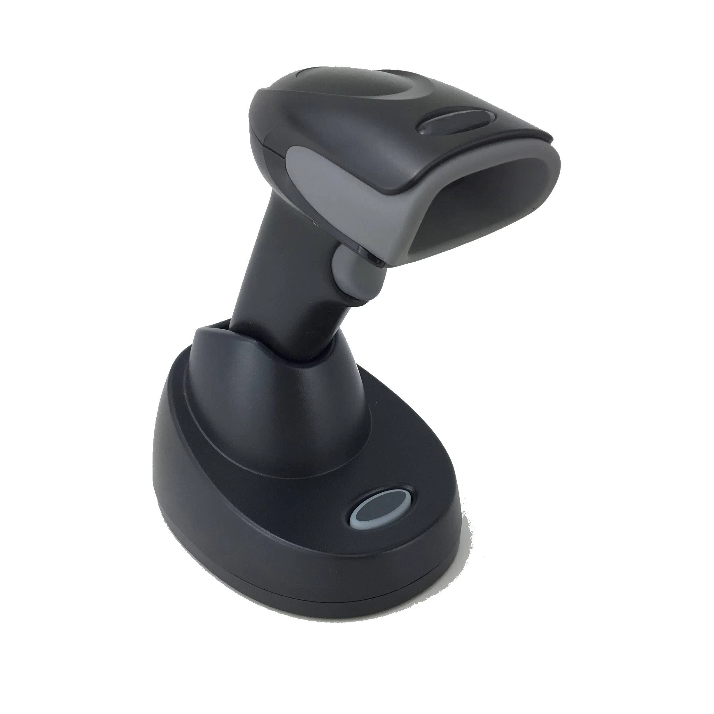 Lector Honeywell Voyager XP 1472G 2D