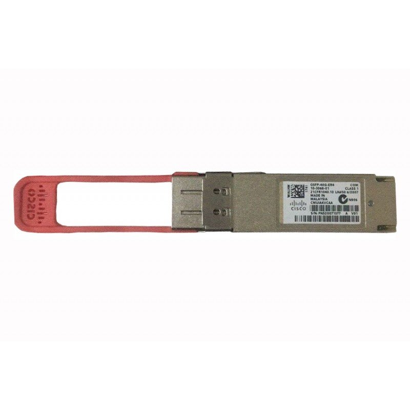 QSFP-40G-ER4=