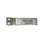 SFPP-10GE-LR