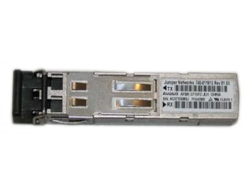 SFP-GE10KT13R14