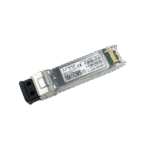 SFPP-10G-LRT2-C
