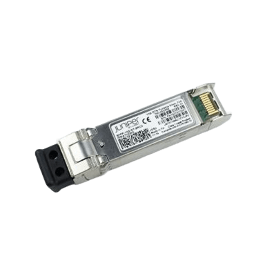SFPP-10G-LRT2-C