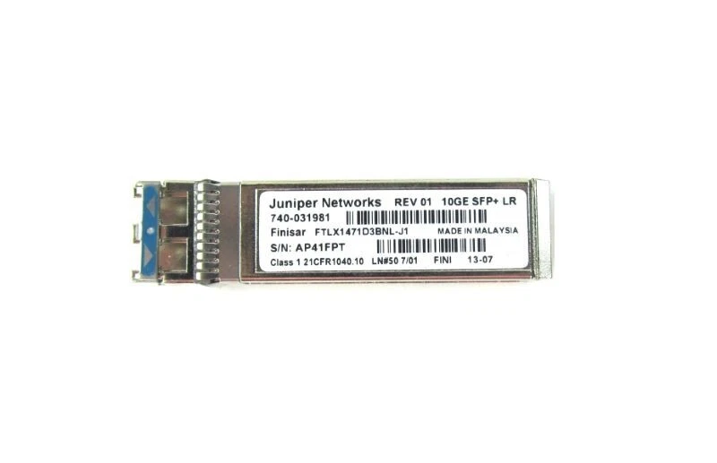 EX-SFP-10GE-LR