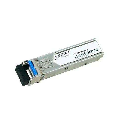 SFPP-10G-T
