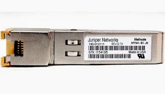 QFX-SFP-1GE-T