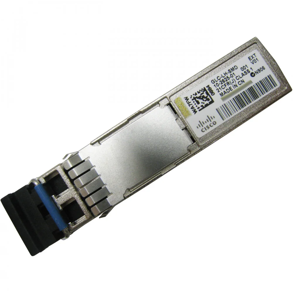 GLC LH SMD